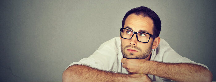 Asking “What Causes Homosexuality?”—and Why That Question May Miss the Point