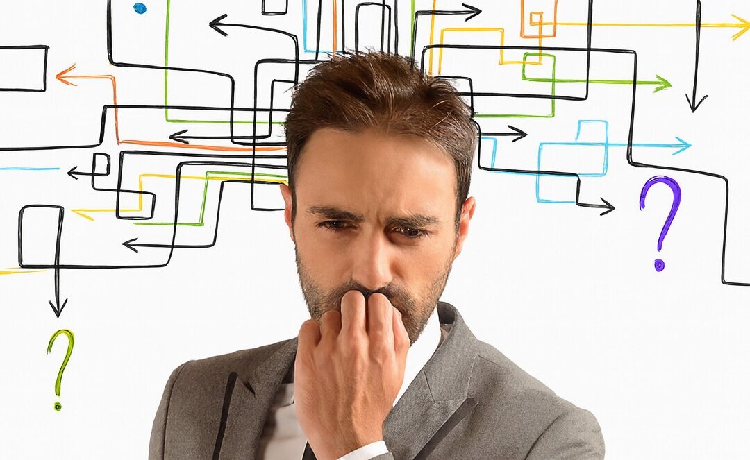 When the Exotic Becomes Erotic: Why the Unfamiliar Feels So Powerful