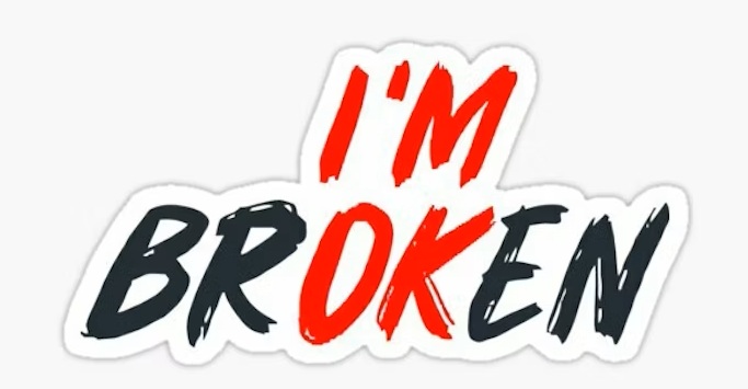 Psychological Projections: How What I See in Others Is Really About Me