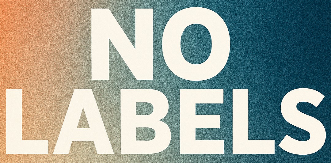 Who Are We Becoming? Identity, Labels, and Sexuality