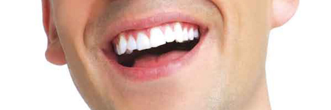 Authenticity Over Fake Smiles: Why Realness Matters More Than Image