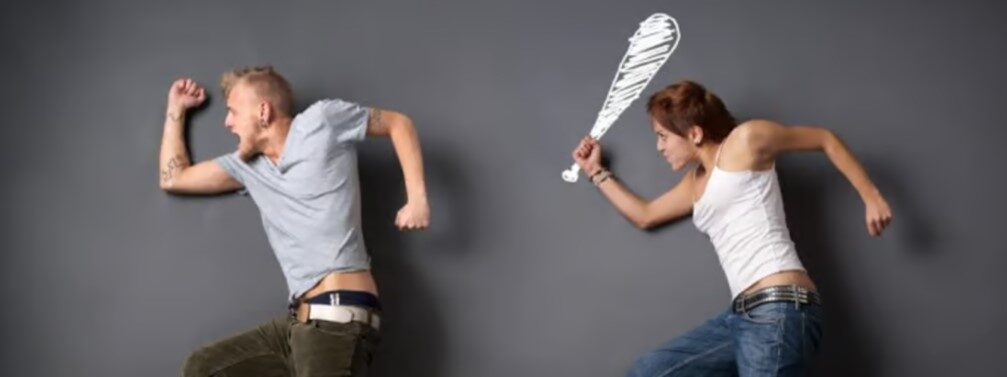 The Dreaded Couples’ Accountability Check-In: When Your Husband Has Been Unfaithful