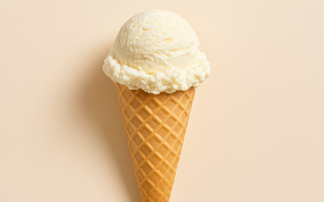 Not Everyone Likes Vanilla: Authenticity and Self-Acceptance First